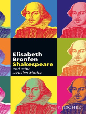 cover image of Shakespeare – und seine seriellen Motive